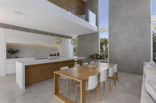 25 Lorikeet Drive, Peregian Beach Sold by Ray White Noosa - image 4