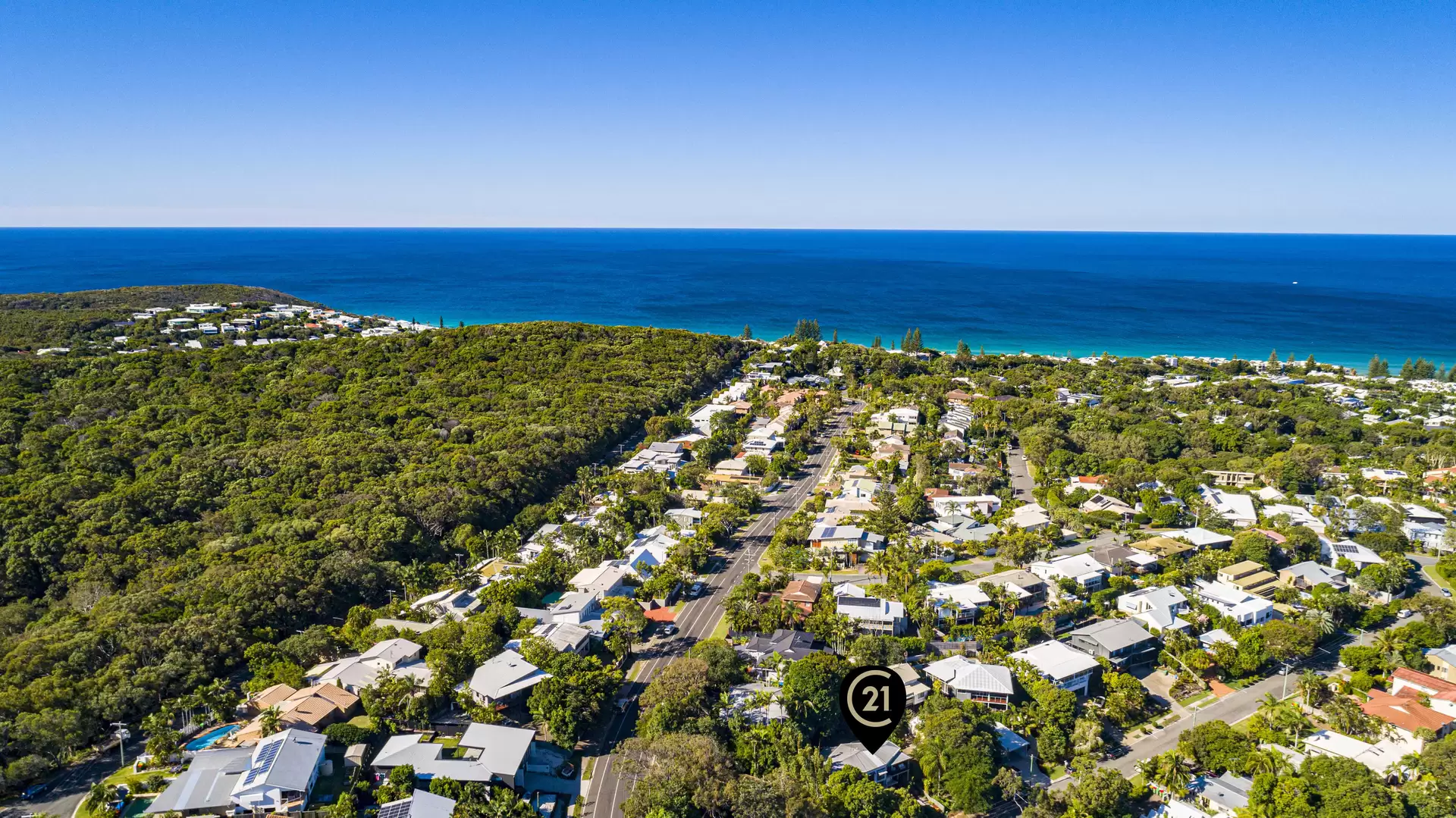 Photo #13: 2/20 Nebula Street, Sunshine Beach - Sold by Ray White Noosa