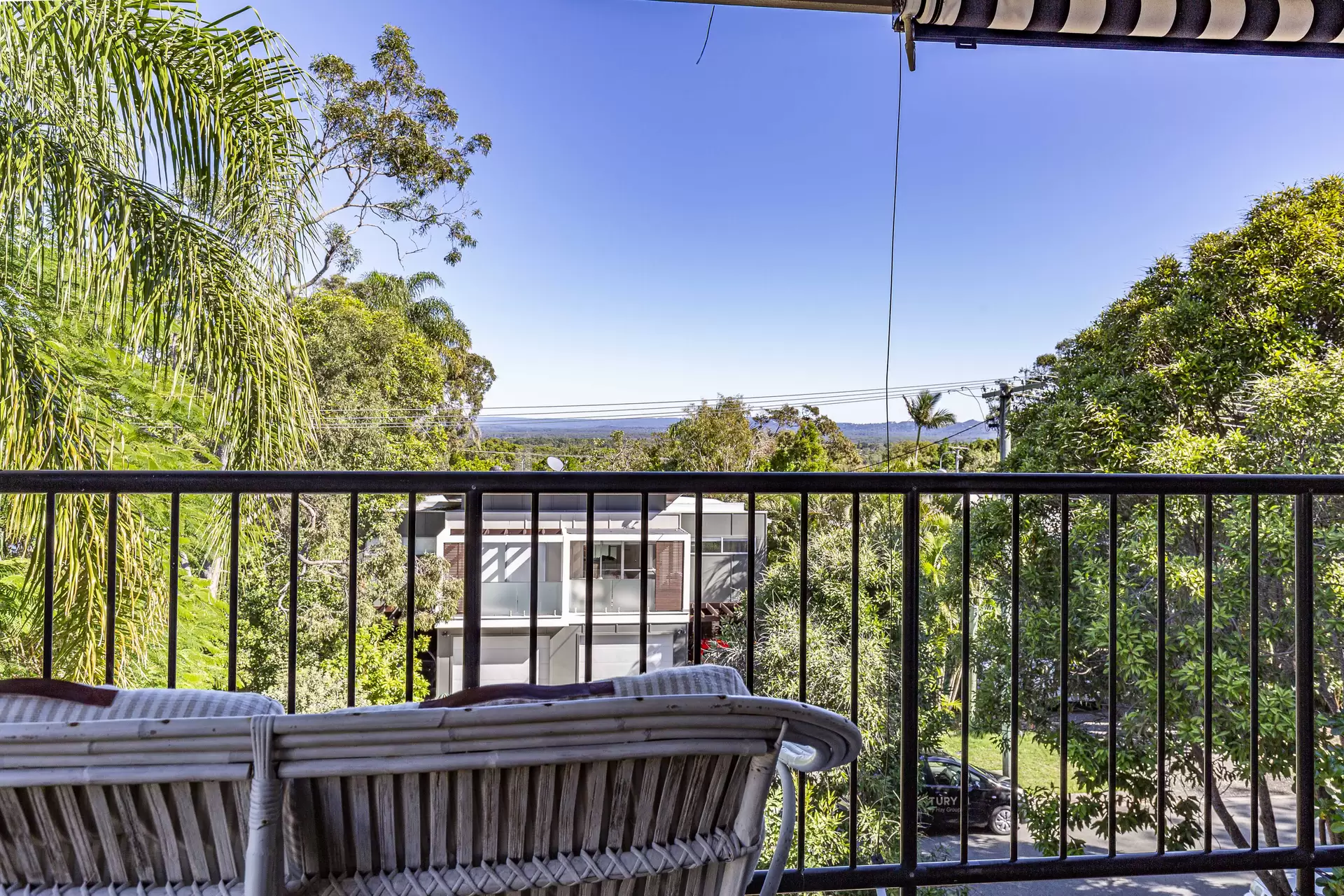 Photo #12: 2/20 Nebula Street, Sunshine Beach - Sold by Ray White Noosa