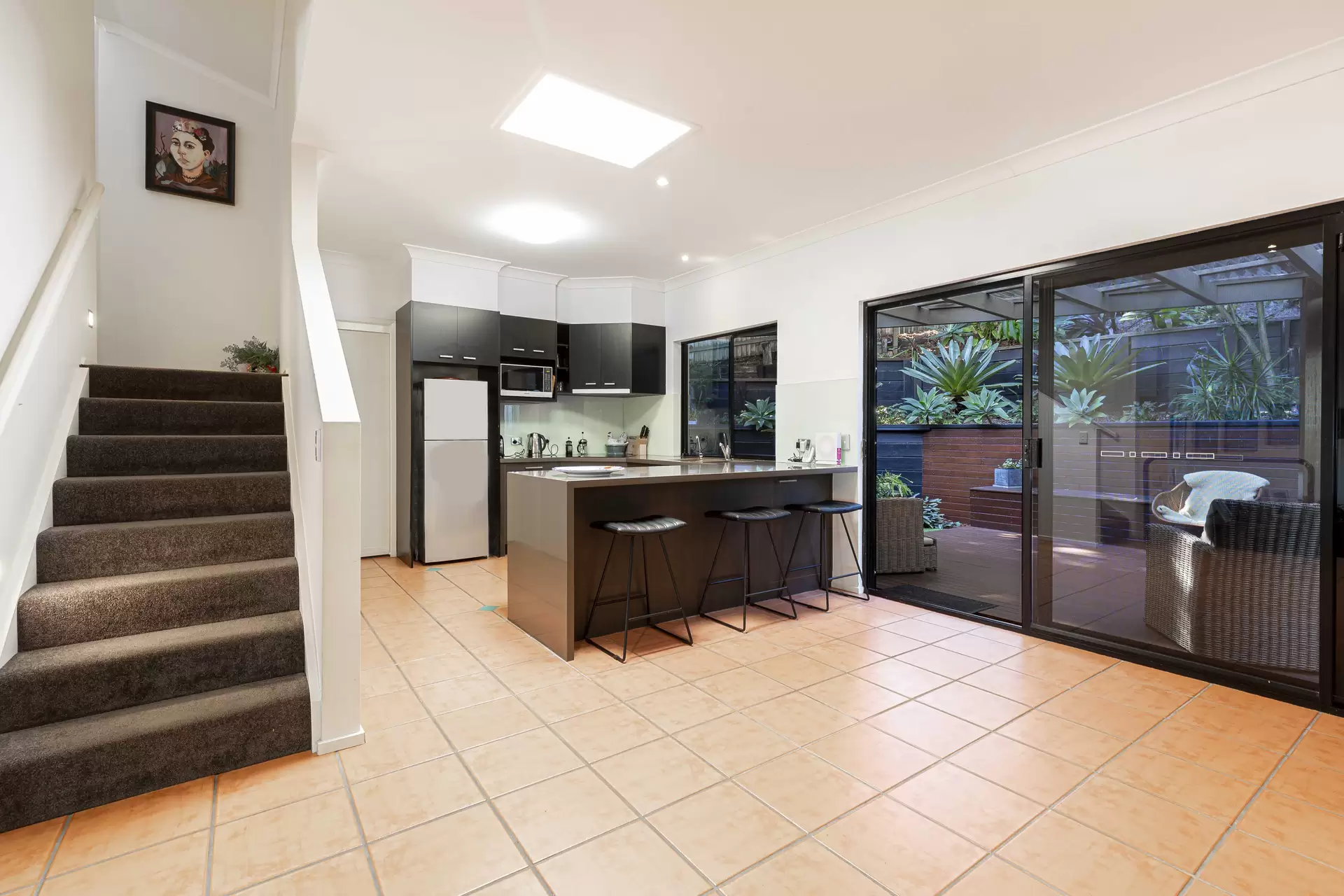 Photo #4: 2/20 Nebula Street, Sunshine Beach - Sold by Ray White Noosa