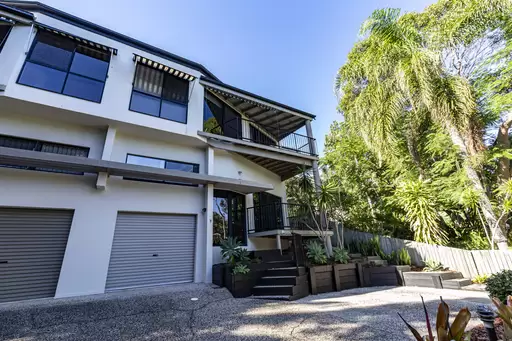 2/20 Nebula Street, Sunshine Beach Sold by Ray White Noosa - image 2