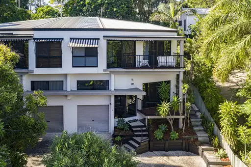 2/20 Nebula Street, Sunshine Beach Sold by Ray White Noosa - image 15