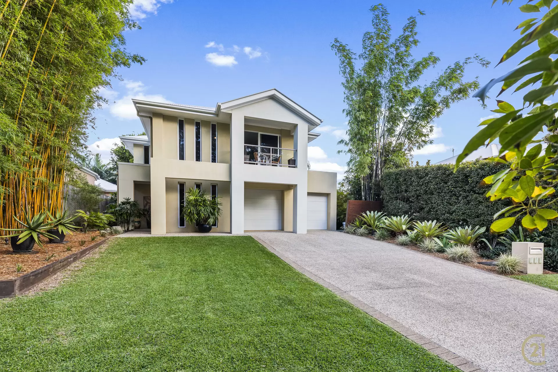 Photo #5: 158 The Avenue, Peregian Springs - Sold by Ray White Noosa