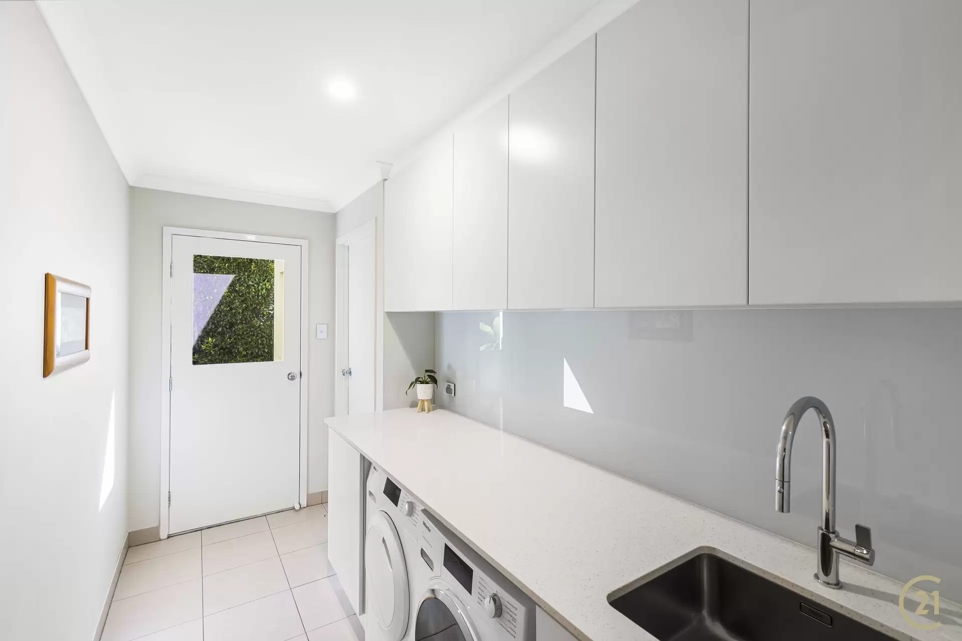 Photo #22: 158 The Avenue, Peregian Springs - Sold by Ray White Noosa