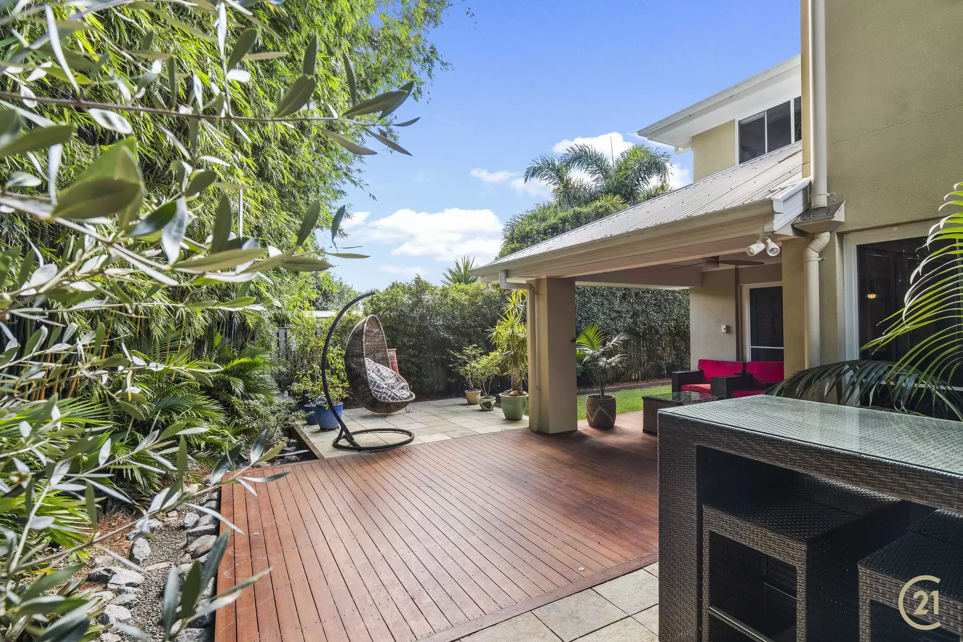 Photo #11: 158 The Avenue, Peregian Springs - Sold by Ray White Noosa
