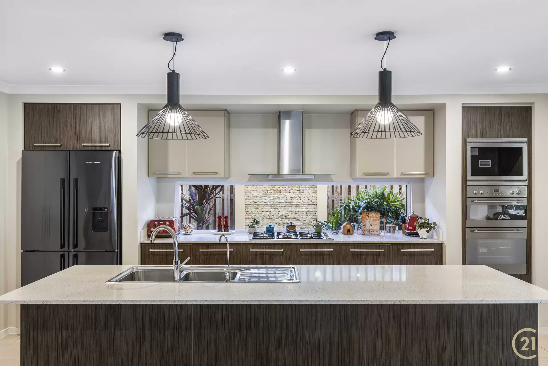 Photo #6: 158 The Avenue, Peregian Springs - Sold by Ray White Noosa