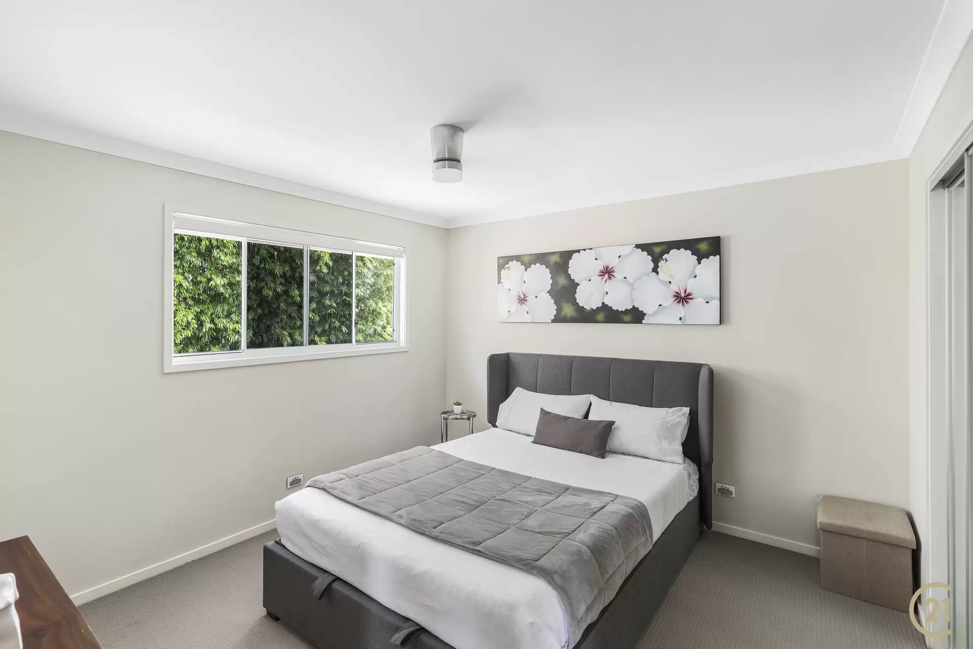 Photo #20: 158 The Avenue, Peregian Springs - Sold by Ray White Noosa