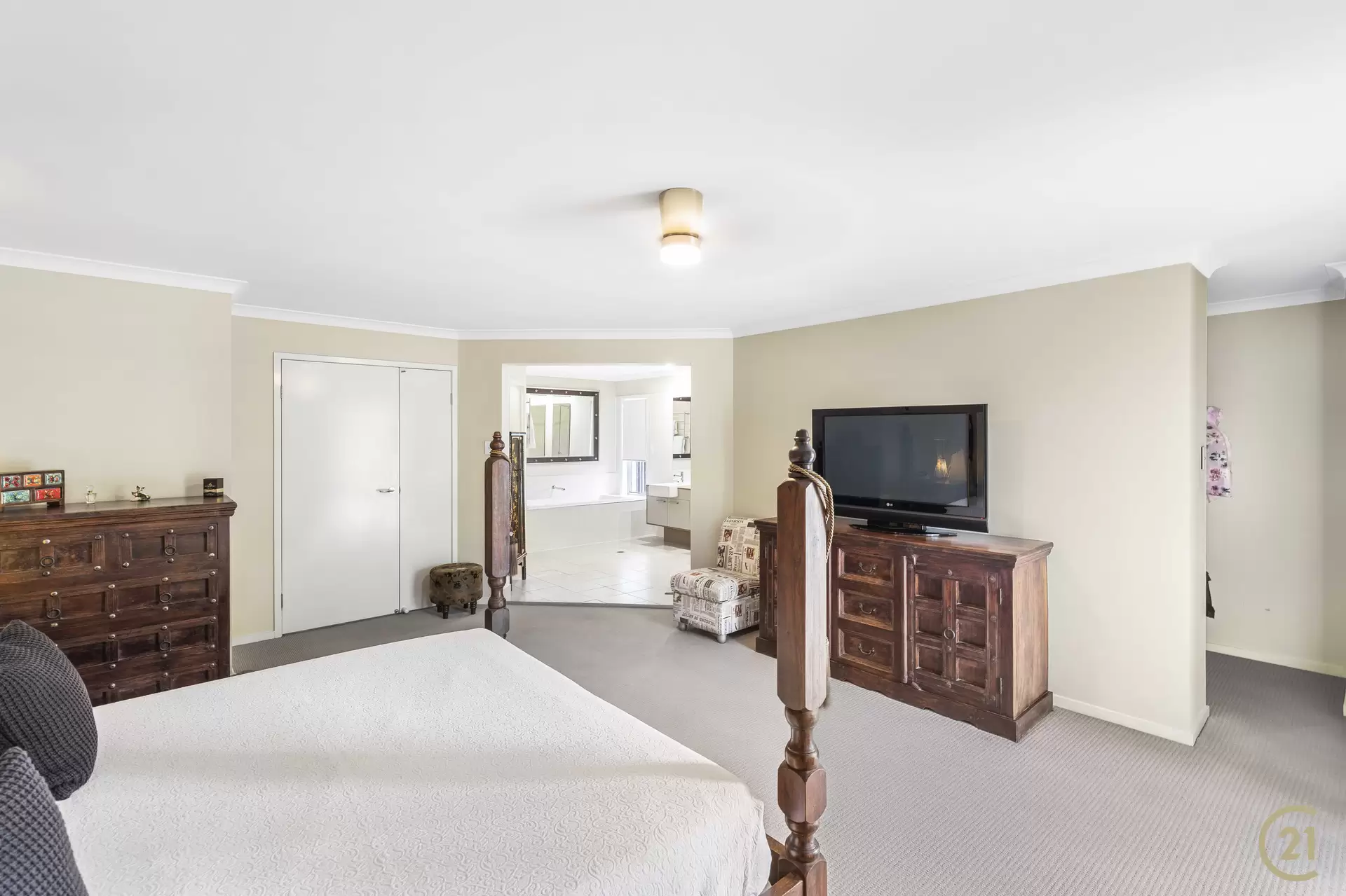 Photo #14: 158 The Avenue, Peregian Springs - Sold by Ray White Noosa