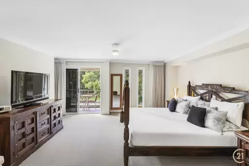 158 The Avenue, Peregian Springs Sold by Ray White Noosa - image 13