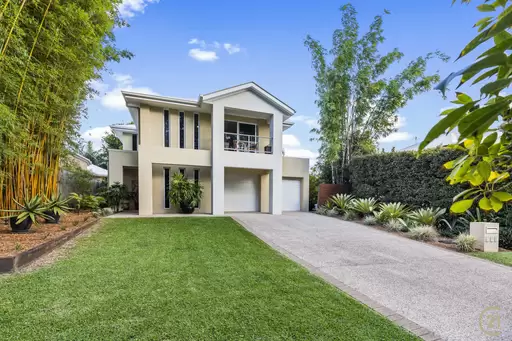 158 The Avenue, Peregian Springs Sold by Ray White Noosa - image 5