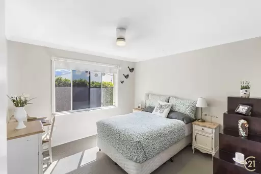 158 The Avenue, Peregian Springs Sold by Ray White Noosa - image 18