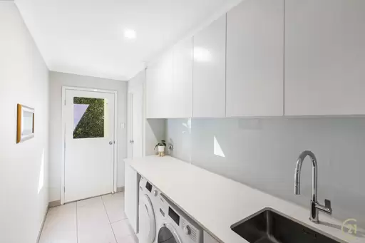 158 The Avenue, Peregian Springs Sold by Ray White Noosa - image 22