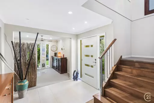158 The Avenue, Peregian Springs Sold by Ray White Noosa - image 24