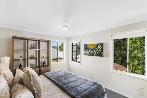 158 The Avenue, Peregian Springs Sold by Ray White Noosa - image 21