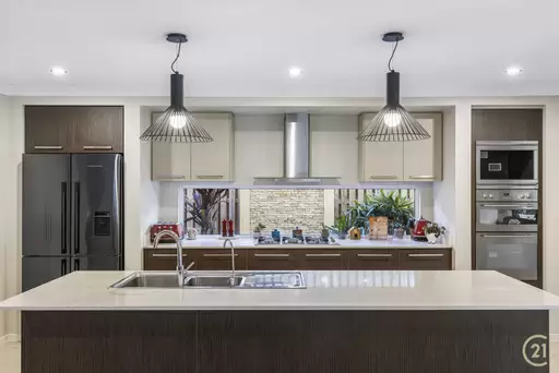 158 The Avenue, Peregian Springs Sold by Ray White Noosa - image 6