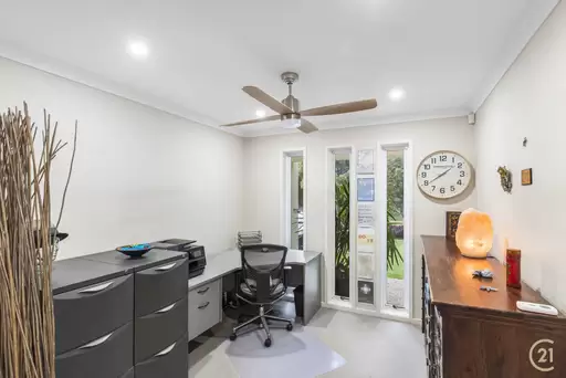 158 The Avenue, Peregian Springs Sold by Ray White Noosa - image 23