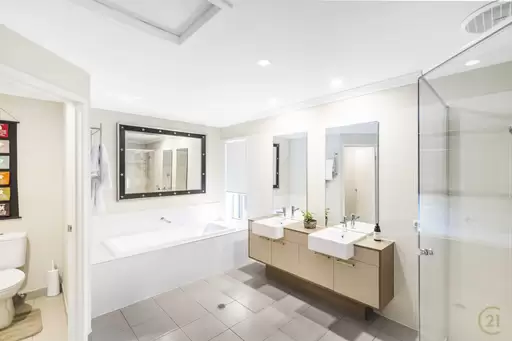 158 The Avenue, Peregian Springs Sold by Ray White Noosa - image 15
