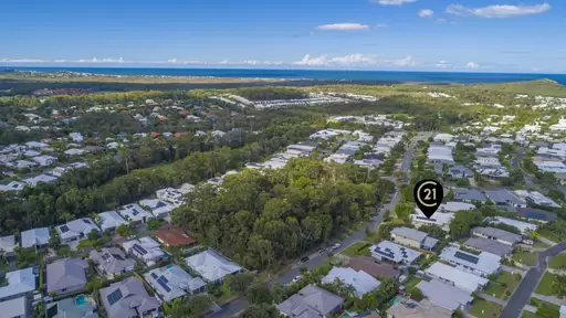 158 The Avenue, Peregian Springs Sold by Ray White Noosa - image 26