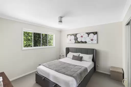 158 The Avenue, Peregian Springs Sold by Ray White Noosa - image 20