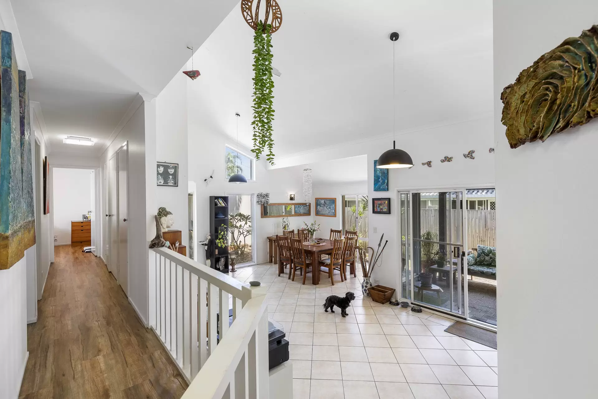Photo #1: 96 Pacific Avenue, Sunshine Beach - Sold by Ray White Noosa