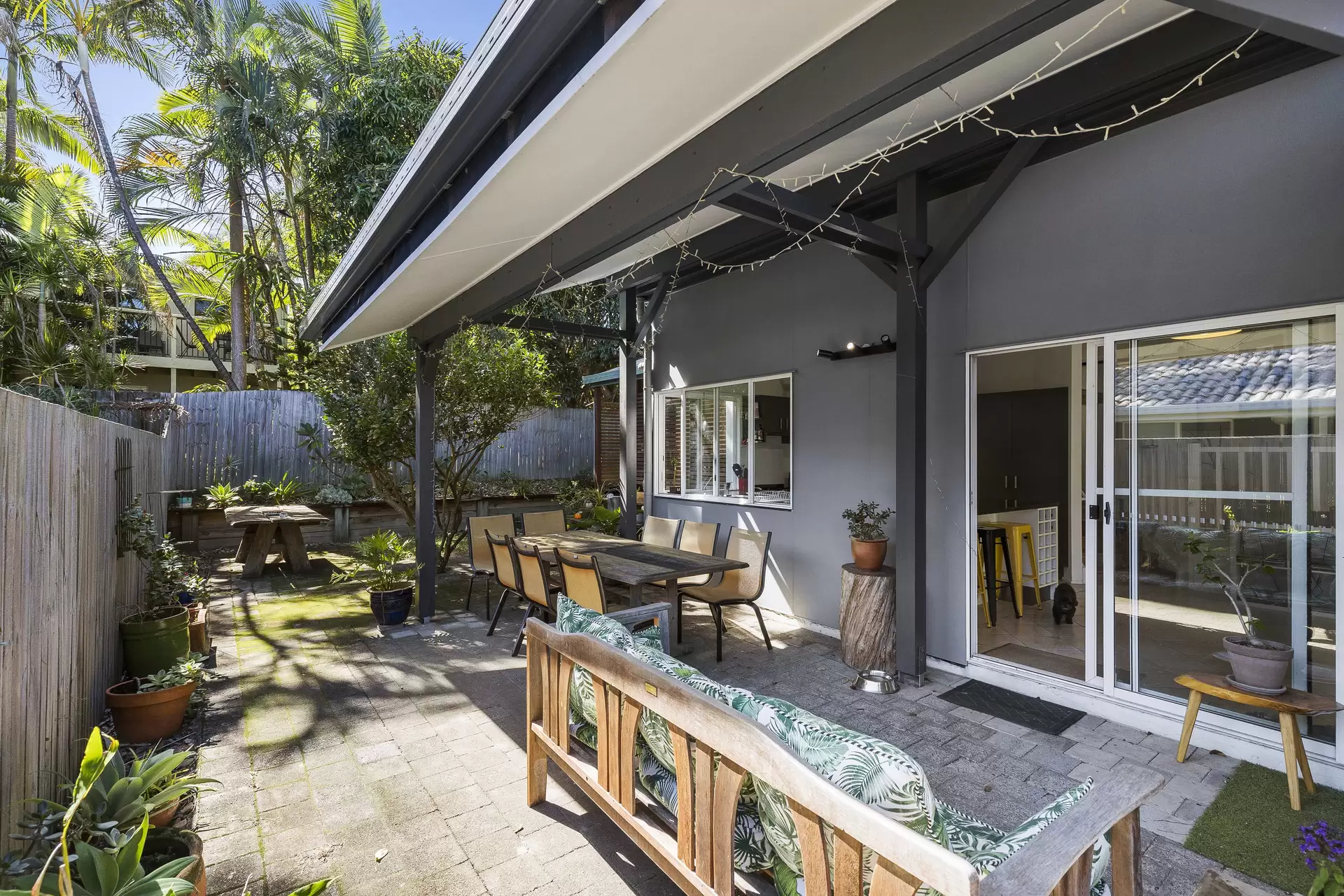 Photo #10: 96 Pacific Avenue, Sunshine Beach - Sold by Ray White Noosa