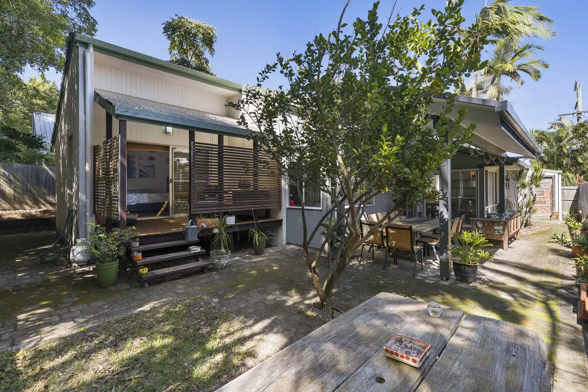 Photo #9: 96 Pacific Avenue, Sunshine Beach - Sold by Ray White Noosa
