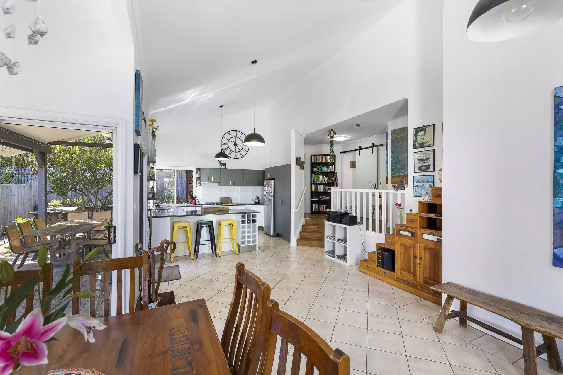 Photo #5: 96 Pacific Avenue, Sunshine Beach - Sold by Ray White Noosa