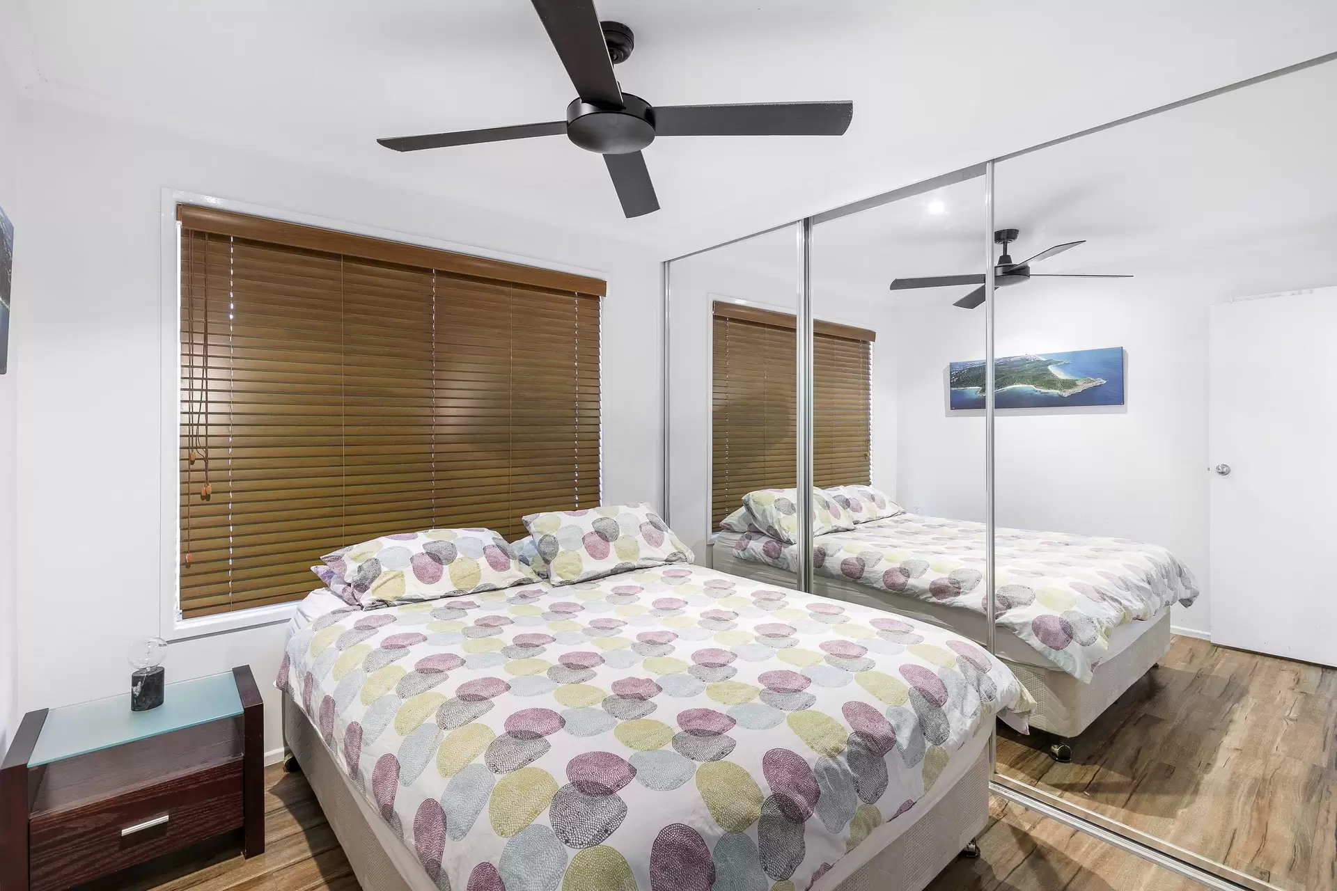 Photo #16: 96 Pacific Avenue, Sunshine Beach - Sold by Ray White Noosa
