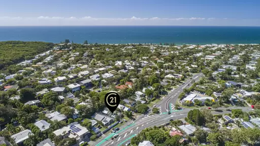 96 Pacific Avenue, Sunshine Beach Sold by Ray White Noosa - image 3