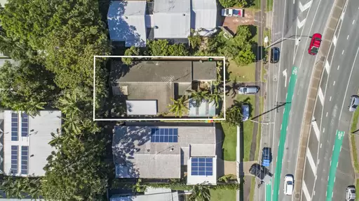 96 Pacific Avenue, Sunshine Beach Sold by Ray White Noosa - image 19