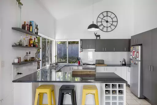 96 Pacific Avenue, Sunshine Beach Sold by Ray White Noosa - image 7