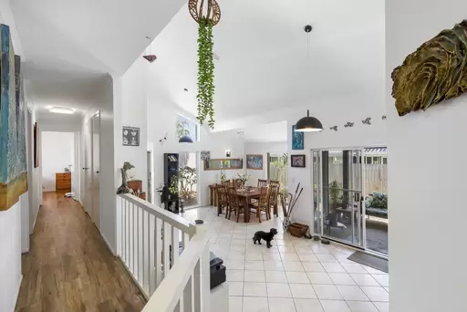 96 Pacific Avenue, Sunshine Beach Sold by Ray White Noosa