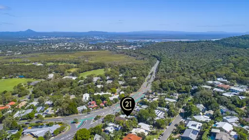 96 Pacific Avenue, Sunshine Beach Sold by Ray White Noosa - image 4