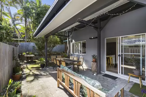 96 Pacific Avenue, Sunshine Beach Sold by Ray White Noosa - image 10
