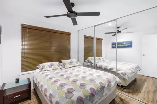 96 Pacific Avenue, Sunshine Beach Sold by Ray White Noosa - image 16