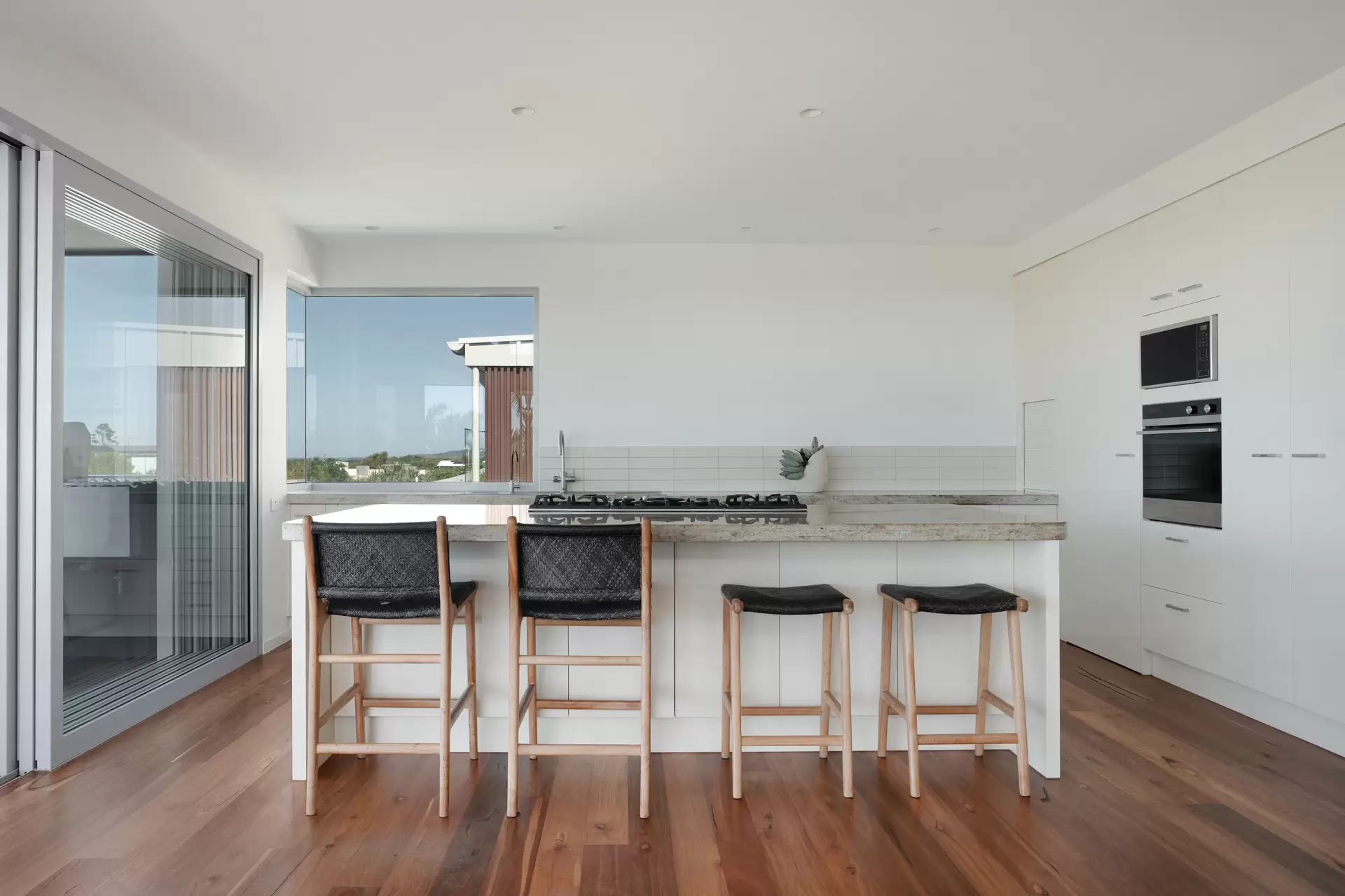 Photo #8: 10 Plover Street, Peregian Beach - For Sale by Ray White Noosa
