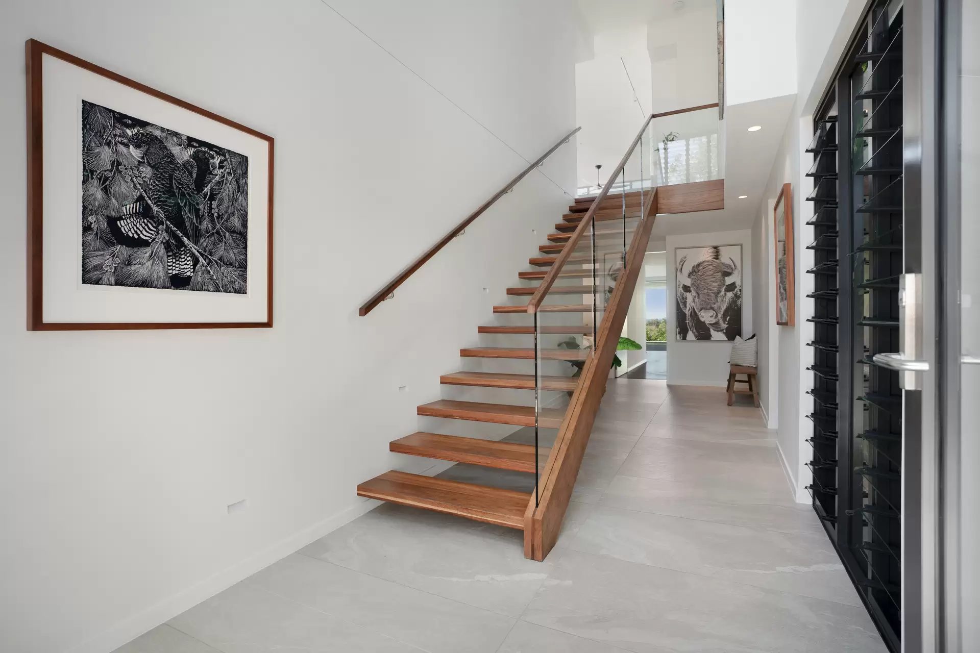 Photo #12: 10 Plover Street, Peregian Beach - For Sale by Ray White Noosa