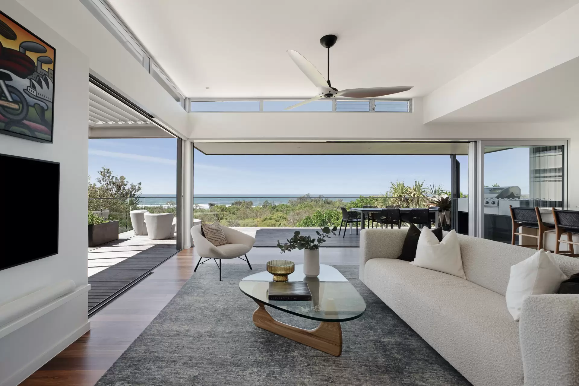 Photo #4: 10 Plover Street, Peregian Beach - For Sale by Ray White Noosa