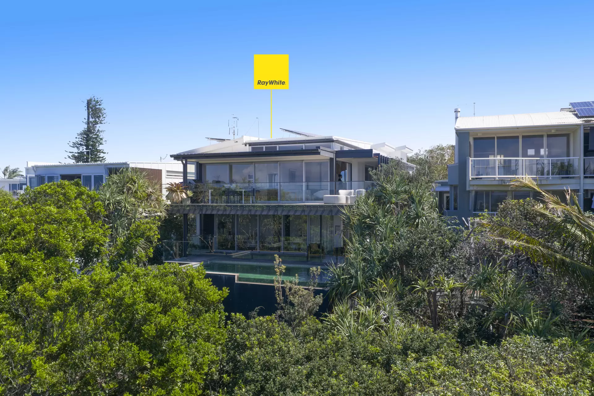 Photo #31: 10 Plover Street, Peregian Beach - For Sale by Ray White Noosa