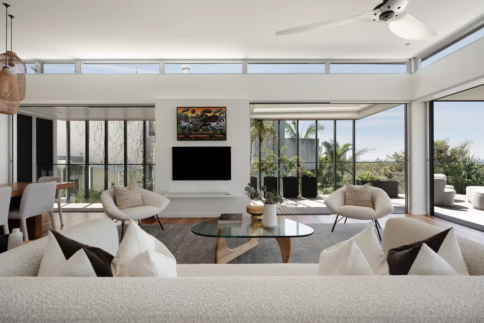 Photo #10: 10 Plover Street, Peregian Beach - For Sale by Ray White Noosa