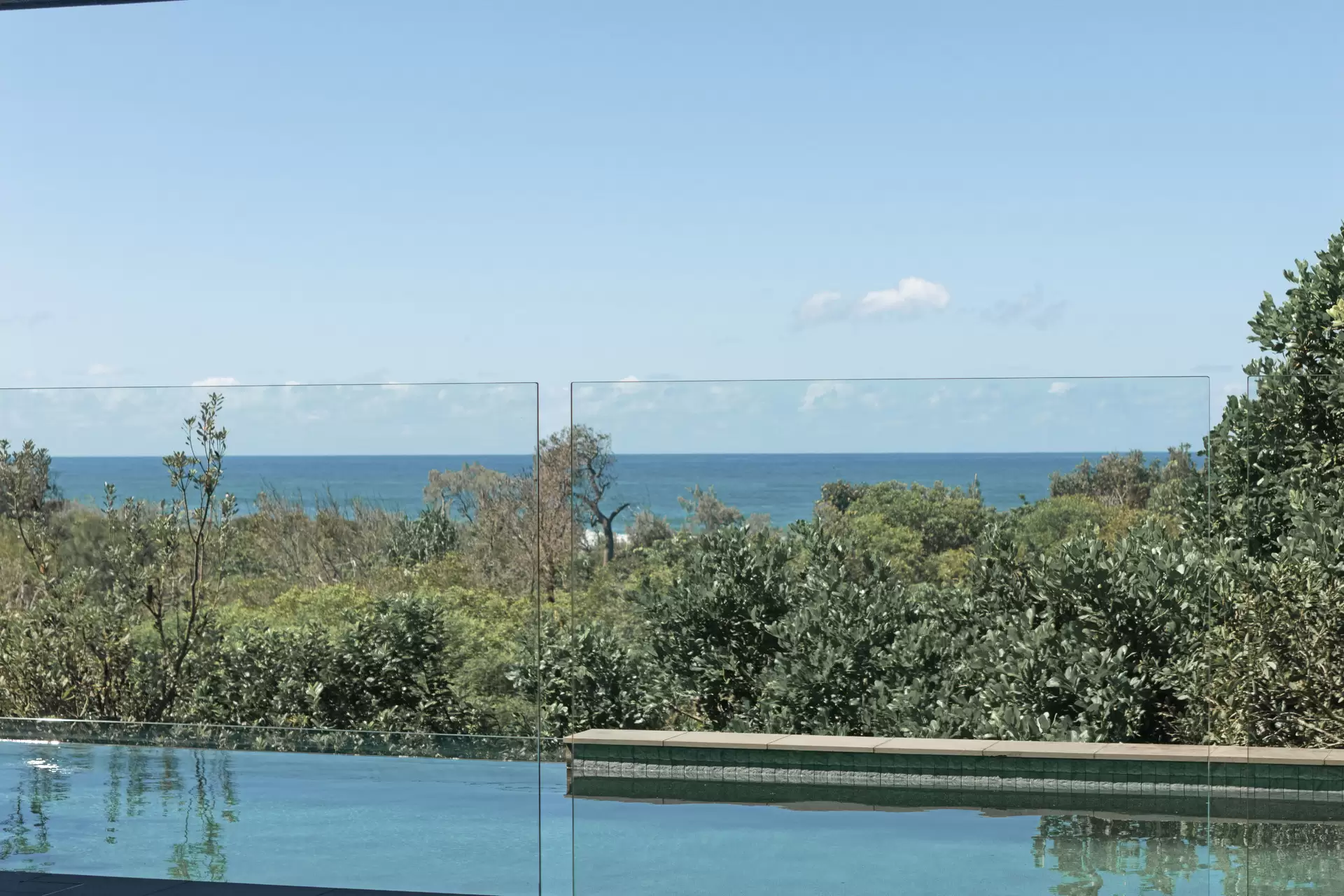 Photo #15: 10 Plover Street, Peregian Beach - For Sale by Ray White Noosa