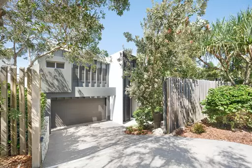 10 Plover Street, Peregian Beach For Sale by Ray White Noosa - image 2