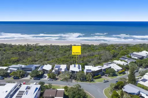 10 Plover Street, Peregian Beach For Sale by Ray White Noosa - image 32