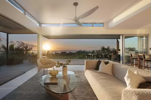 10 Plover Street, Peregian Beach For Sale by Ray White Noosa - image 24