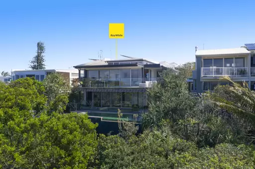 10 Plover Street, Peregian Beach For Sale by Ray White Noosa - image 31