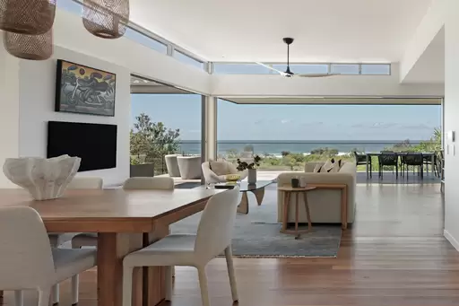 10 Plover Street, Peregian Beach For Sale by Ray White Noosa - image 9