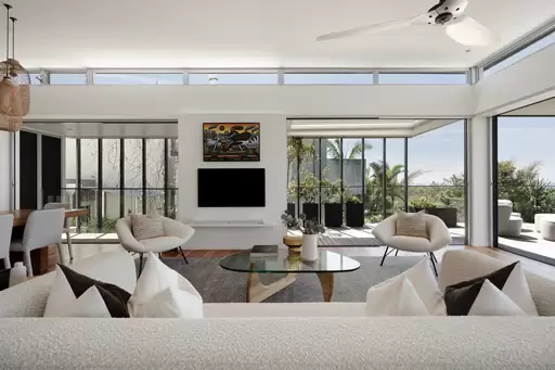 10 Plover Street, Peregian Beach For Sale by Ray White Noosa - image 10
