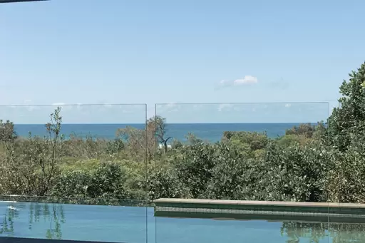10 Plover Street, Peregian Beach For Sale by Ray White Noosa - image 15