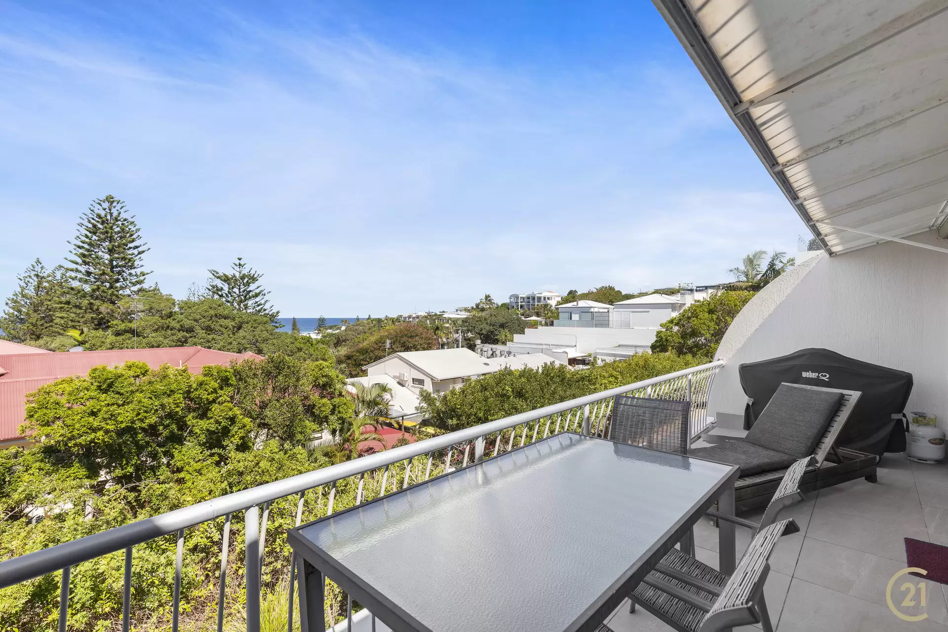 Photo #8: 9/20-22 Douglas Street, Sunshine Beach - Sold by Ray White Noosa