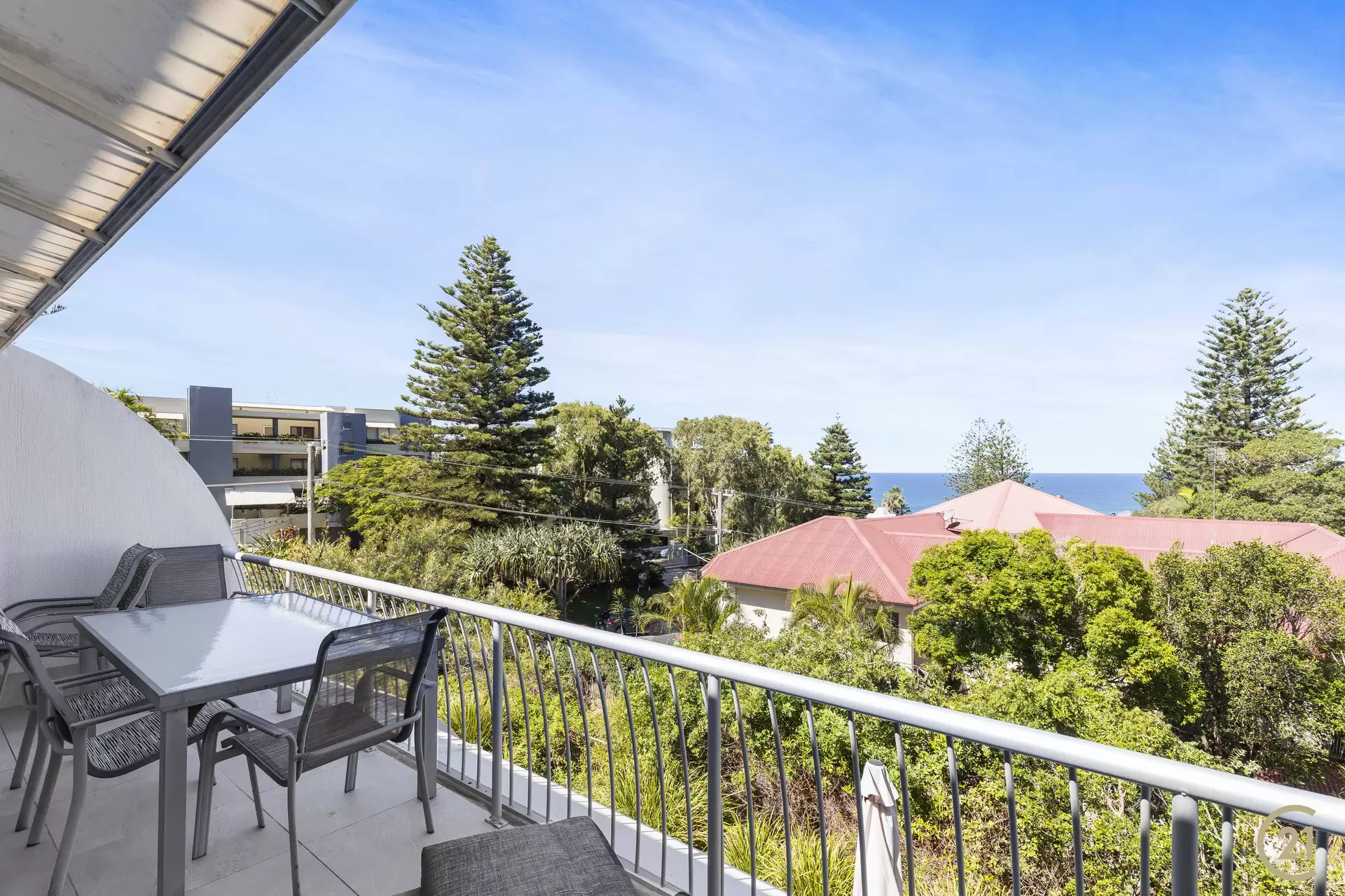 Photo #1: 9/20-22 Douglas Street, Sunshine Beach - Sold by Ray White Noosa